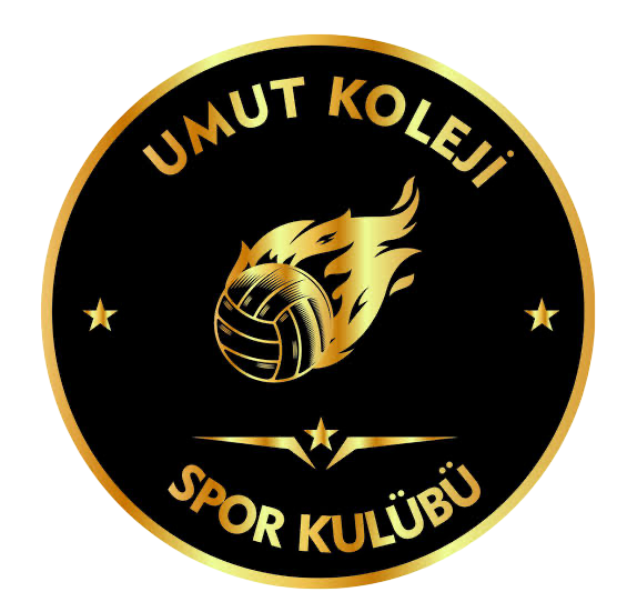 Umut Koleji Spor Kulübü 